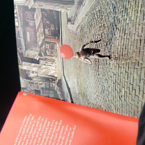 kate spade coffee table book - Picture 9 of 9